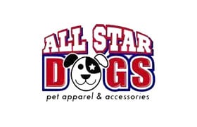 ALL STAR DOGS