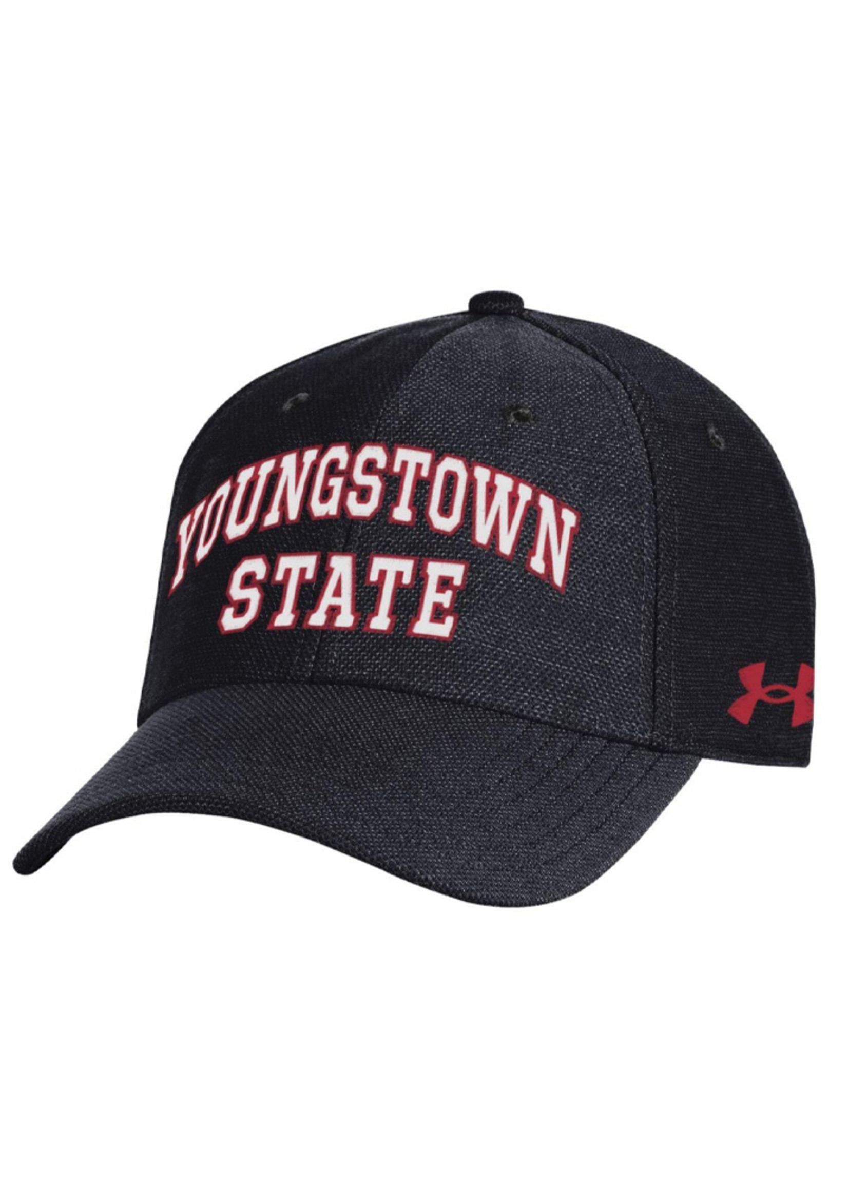 Youngstown State Penguins Under Armour Hat