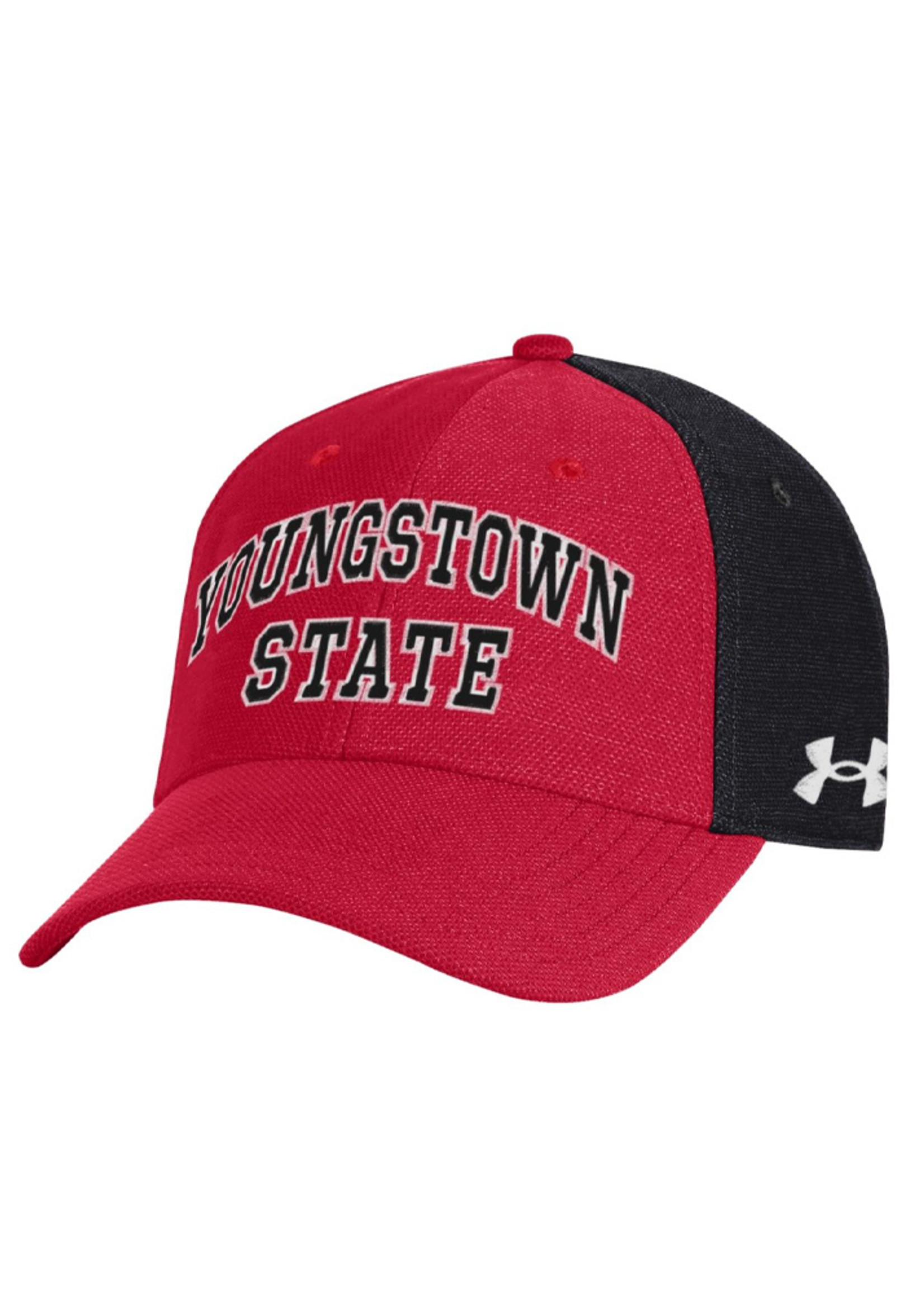 Youngstown State Penguins Under Armour Hat