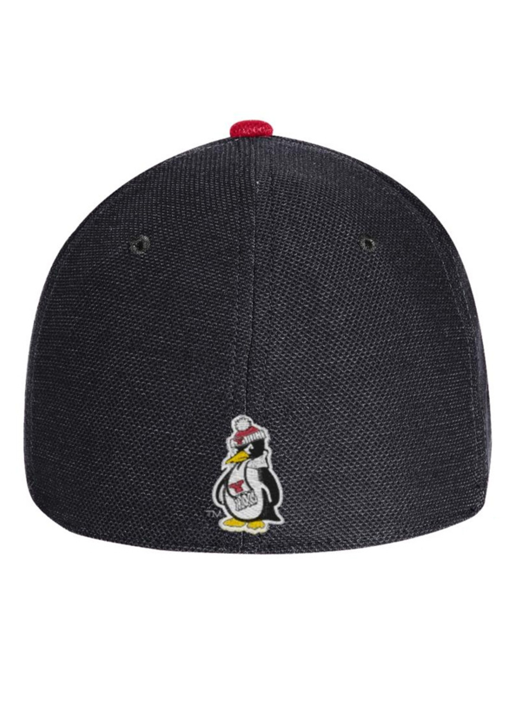 Youngstown State Penguins Under Armour Hat