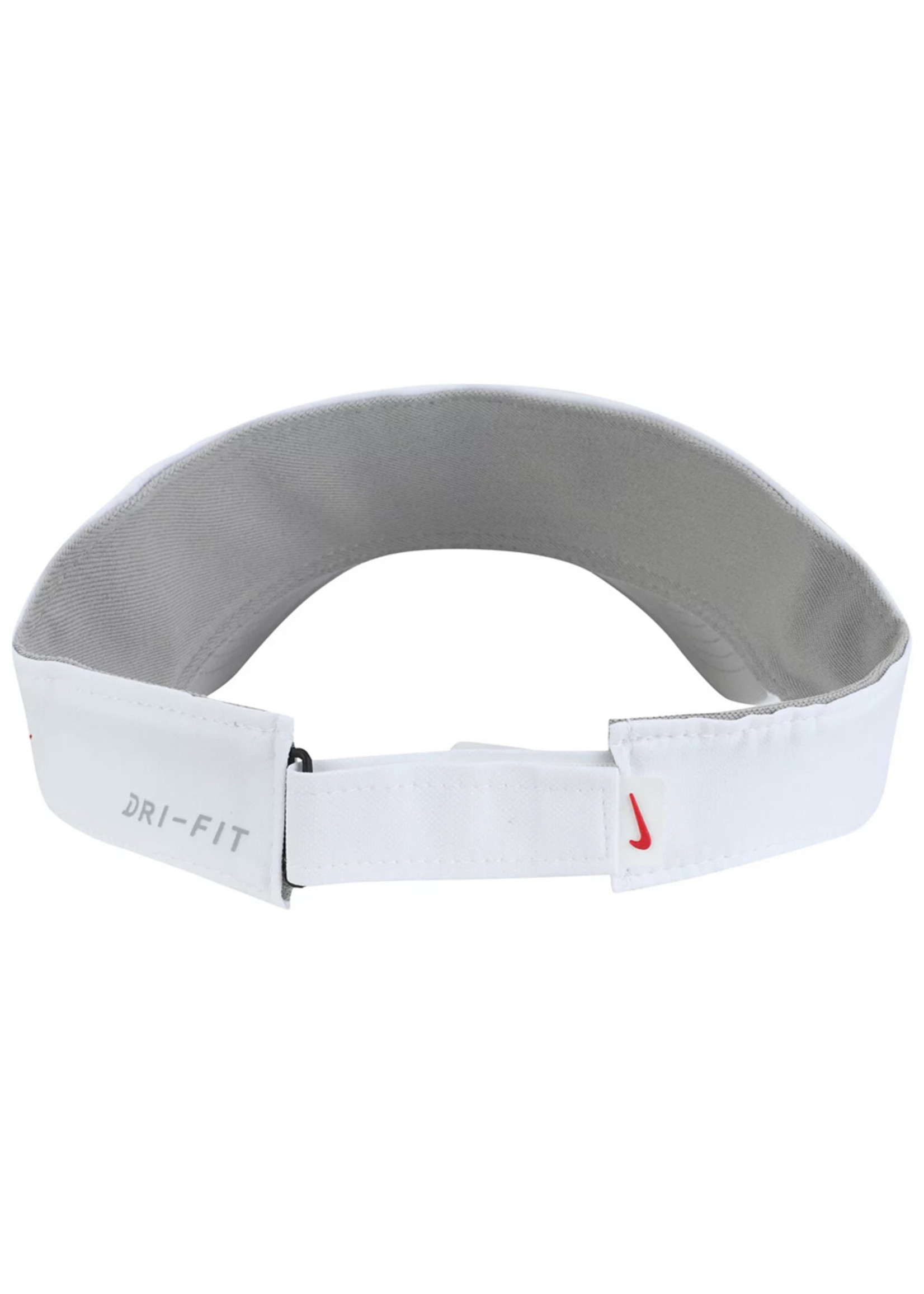 nike ohio state headband