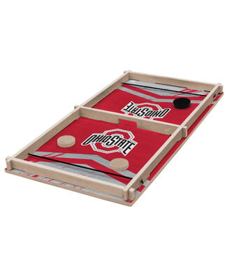 Ohio State Buckeyes Fastrack Game