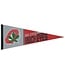 Wincraft Ohio State Buckeyes Retro Pennant