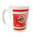 Ohio State Buckeyes 15oz Hero Mug