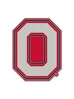 Wincraft Ohio State Buckeyes Block O Collector Pin