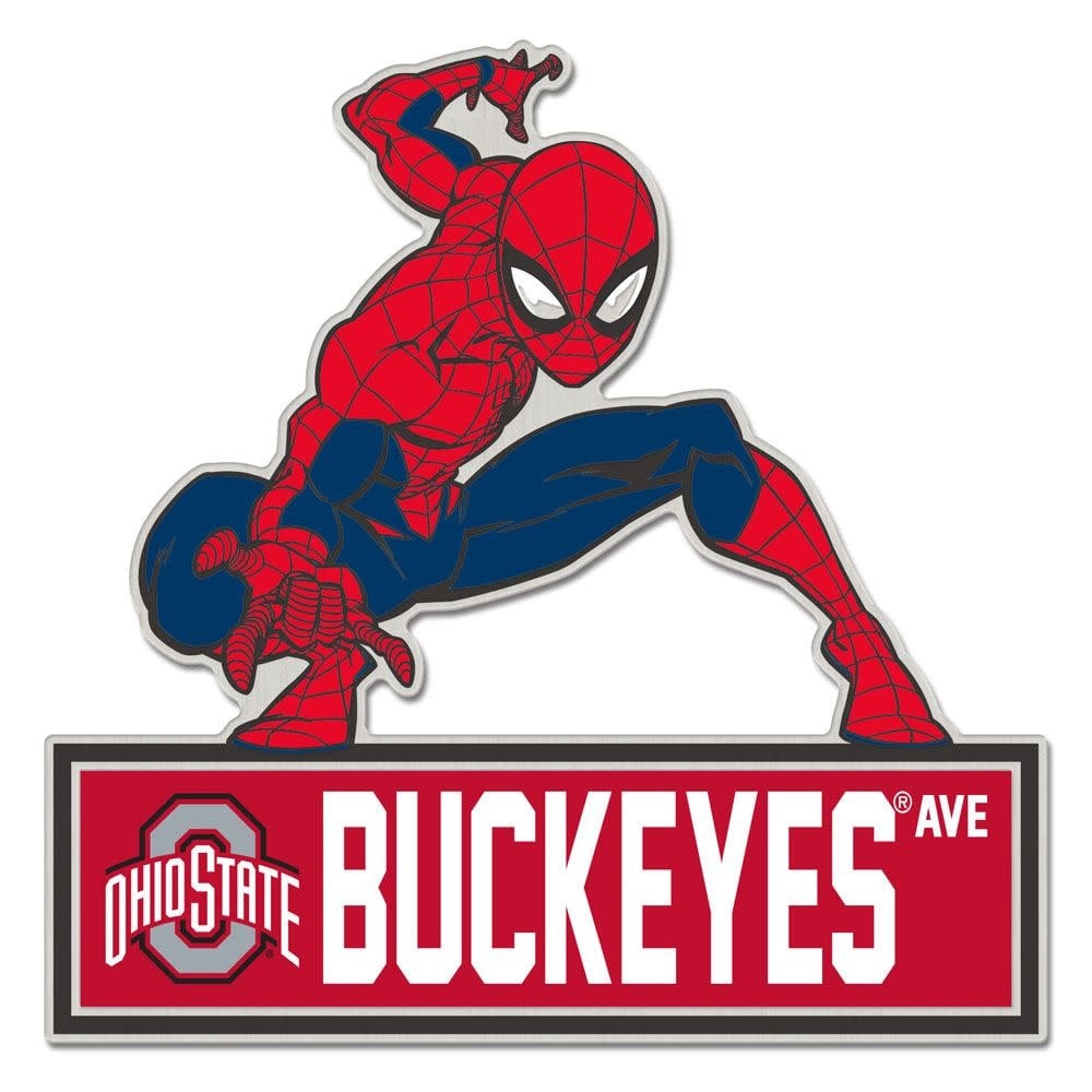 https://cdn.shoplightspeed.com/shops/618291/files/53527604/wincraft-ohio-state-buckeyes-spiderman-collector-p.jpg