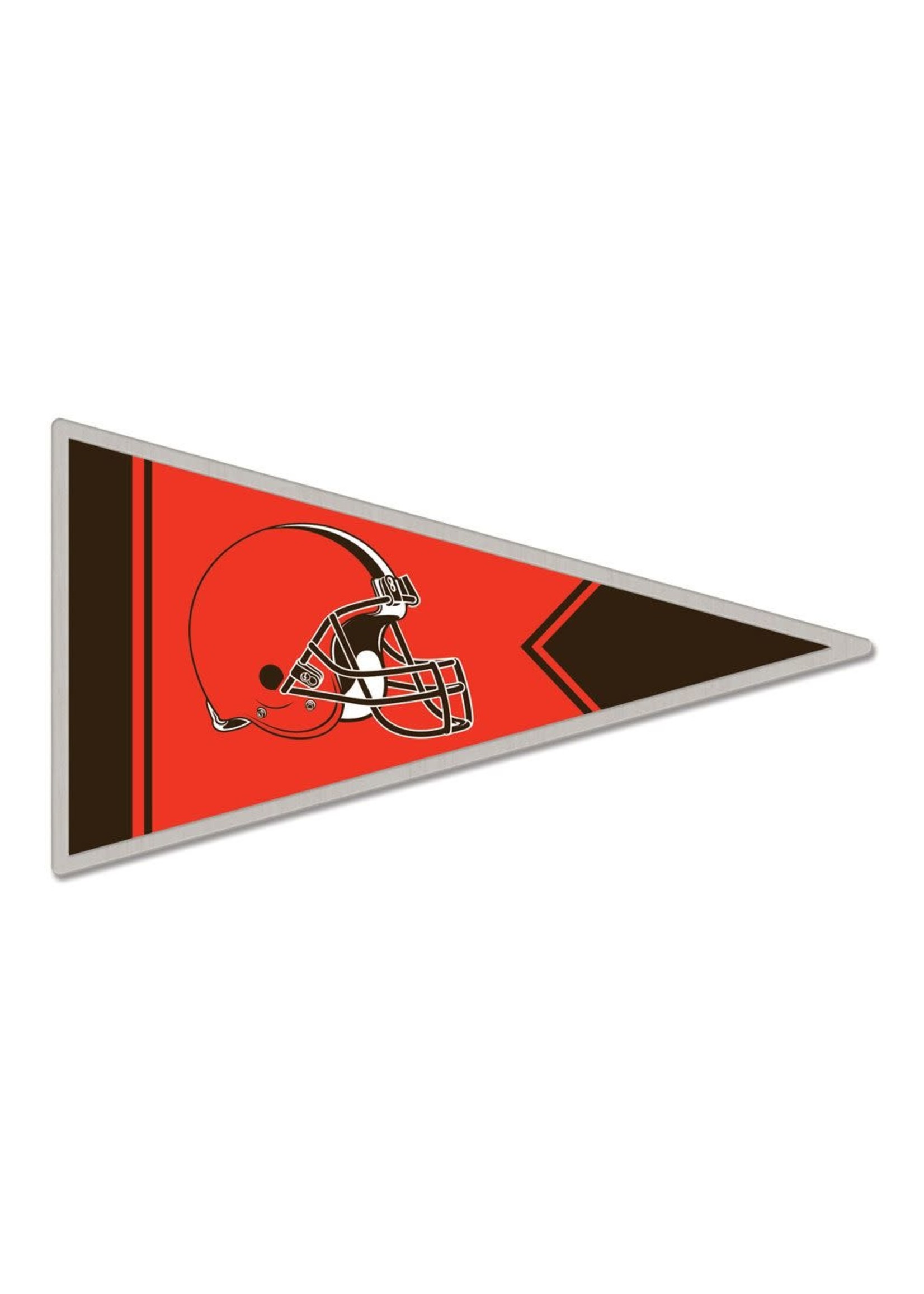 Pin on Cleveland browns