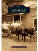Images of America - Kinsman