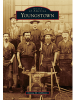 Images of America - Youngstown