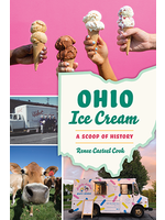 Ohio Ice Cream - A Scoop of History