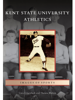 Kent State University Athletics