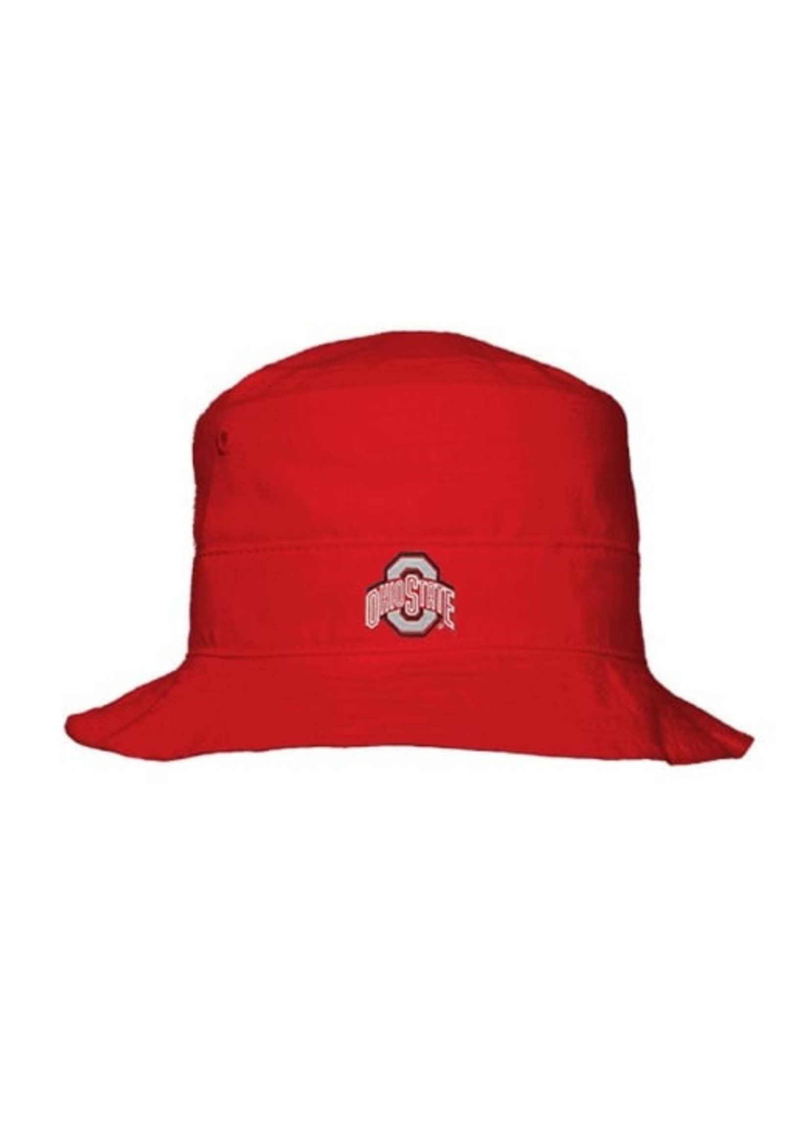 BUCKET HAT - Everything Buckeyes