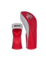 OHIO STATE BUCKEYES NEXTGEN FAIRWAY HEADCOVER