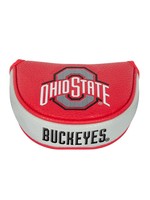 Ohio State Buckeyes Nextgen Mallet Headcover