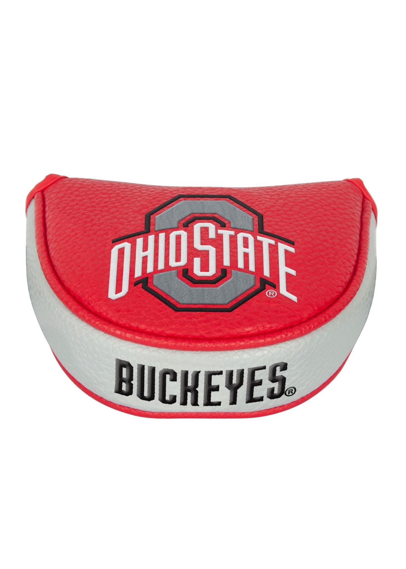 Ohio State Buckeyes Nextgen Mallet Headcover