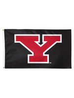 Wincraft YSU 3X5 FLAG