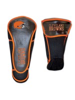 Wincraft CLEVELAND BROWNS HYBRID HEADCOVER