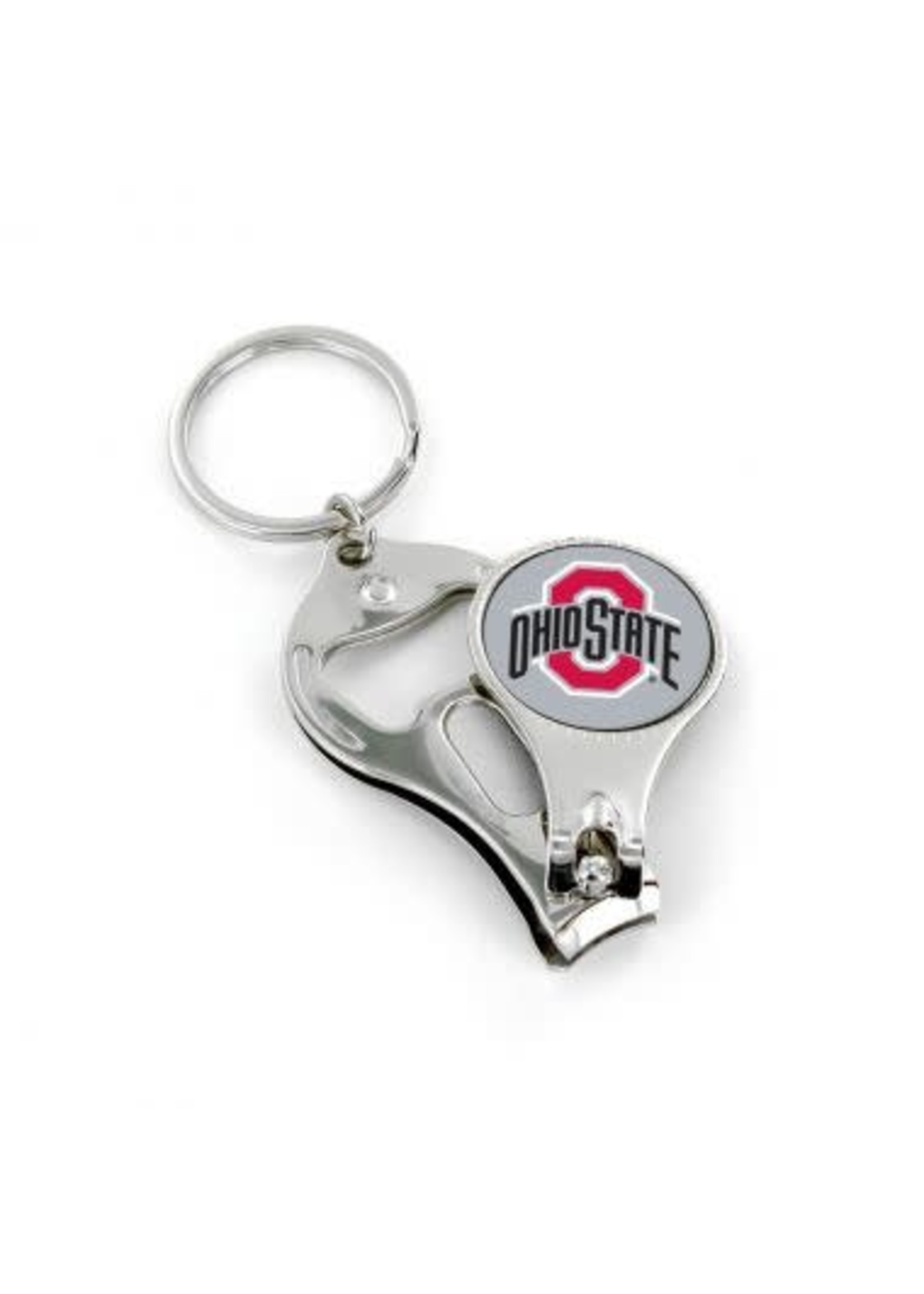 State Keychain