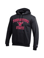 Champion Youngstown State Penguins Arched Hoodie