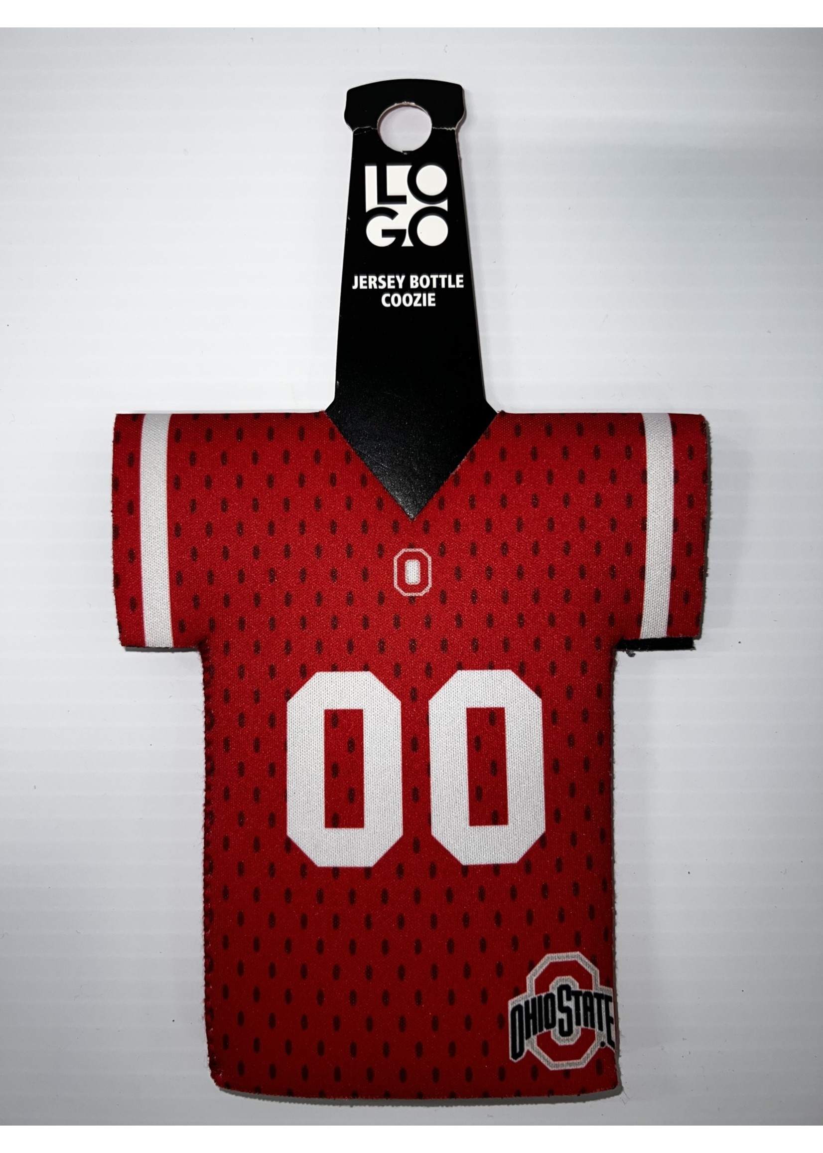 OSU JERSEY BOTTLE COVER