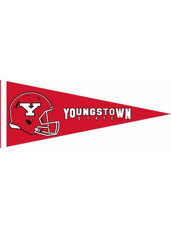 Youngstown State University Everything Buckeyes