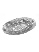 https://cdn.shoplightspeed.com/shops/618291/files/54936931/150x200x2/ohio-state-buckeyes-large-stadium-oval-dish.jpg