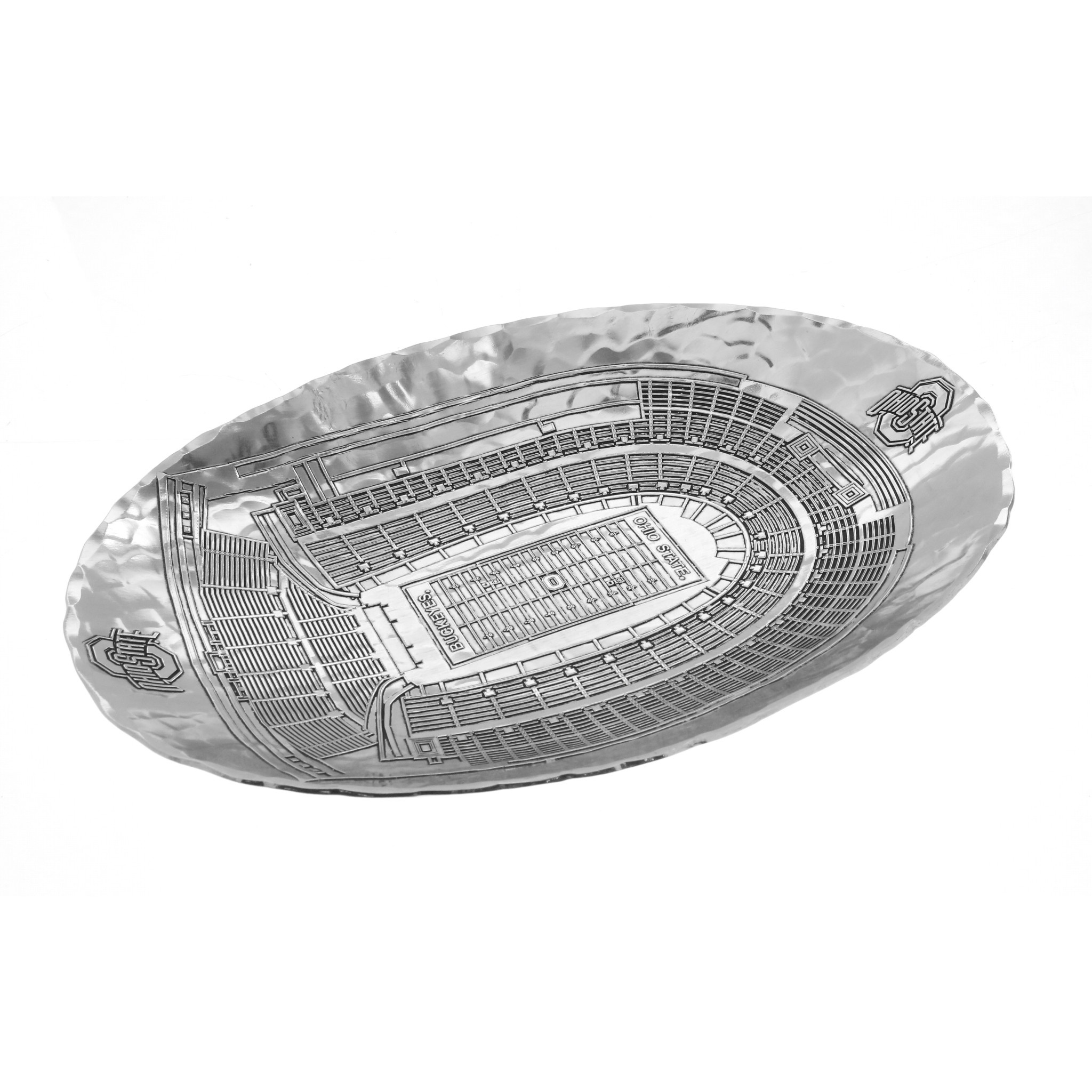 https://cdn.shoplightspeed.com/shops/618291/files/54936931/ohio-state-buckeyes-large-stadium-oval-dish.jpg