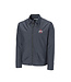 Cutter & Buck Ohio State University WeatherTec Mason Full Zip Jacket