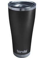 https://cdn.shoplightspeed.com/shops/618291/files/55676840/150x200x2/tervis-solid-black-30oz-tervis-tumbler.jpg