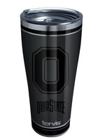 Tervis Ohio State Buckeyes 24oz. All in Wide Mouth Bottle