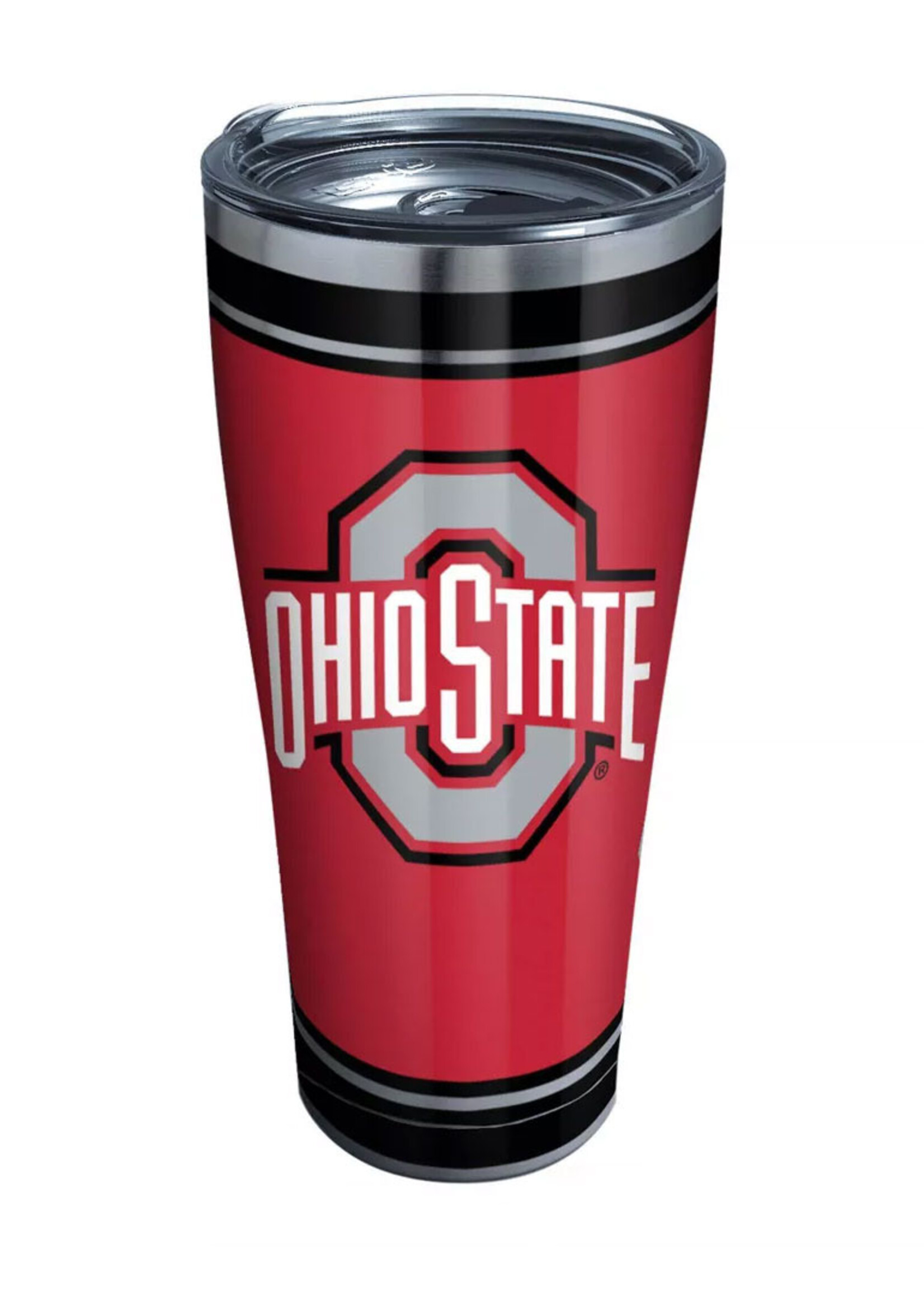 https://cdn.shoplightspeed.com/shops/618291/files/55691913/1652x2313x2/tervis-ohio-state-buckeyes-campus-20oz-stainless-s.jpg