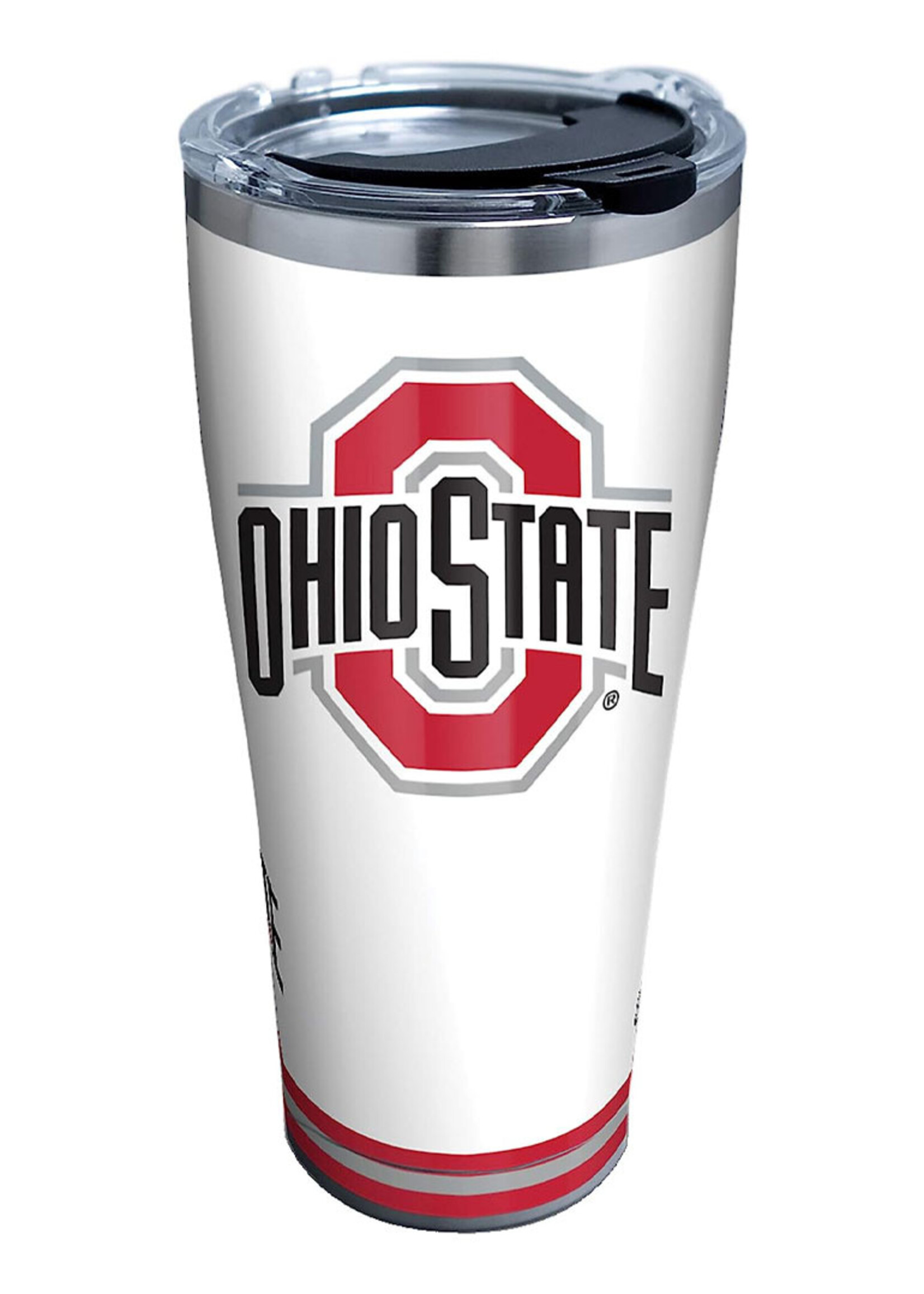 https://cdn.shoplightspeed.com/shops/618291/files/55692879/1652x2313x2/tervis-ohio-state-buckeyes-30oz-arctic-stainless-s.jpg