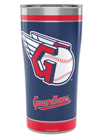 https://cdn.shoplightspeed.com/shops/618291/files/55692967/150x200x2/tervis-cleveland-guardians-20oz-homerun-tumbler.jpg