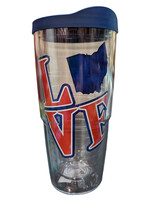 https://cdn.shoplightspeed.com/shops/618291/files/55817593/150x200x2/tervis-love-ohio-24oz-tervis-tumbler.jpg