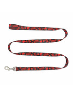 Cleveland Browns 1x60 Dog Leash