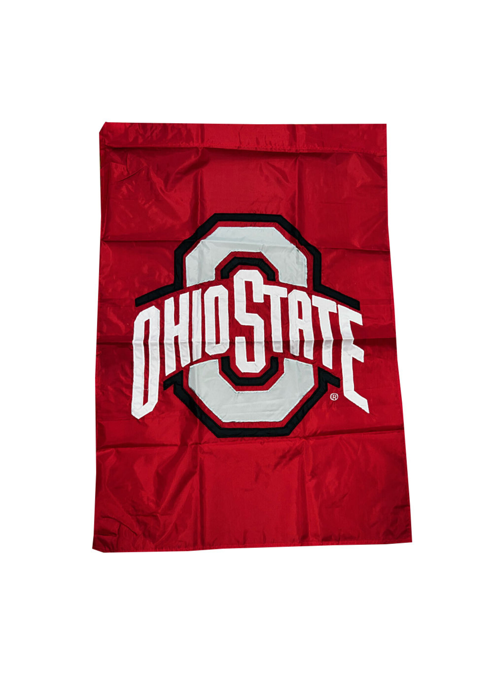 Ohio State Buckeyes 40"x28" Home Vertical Banner