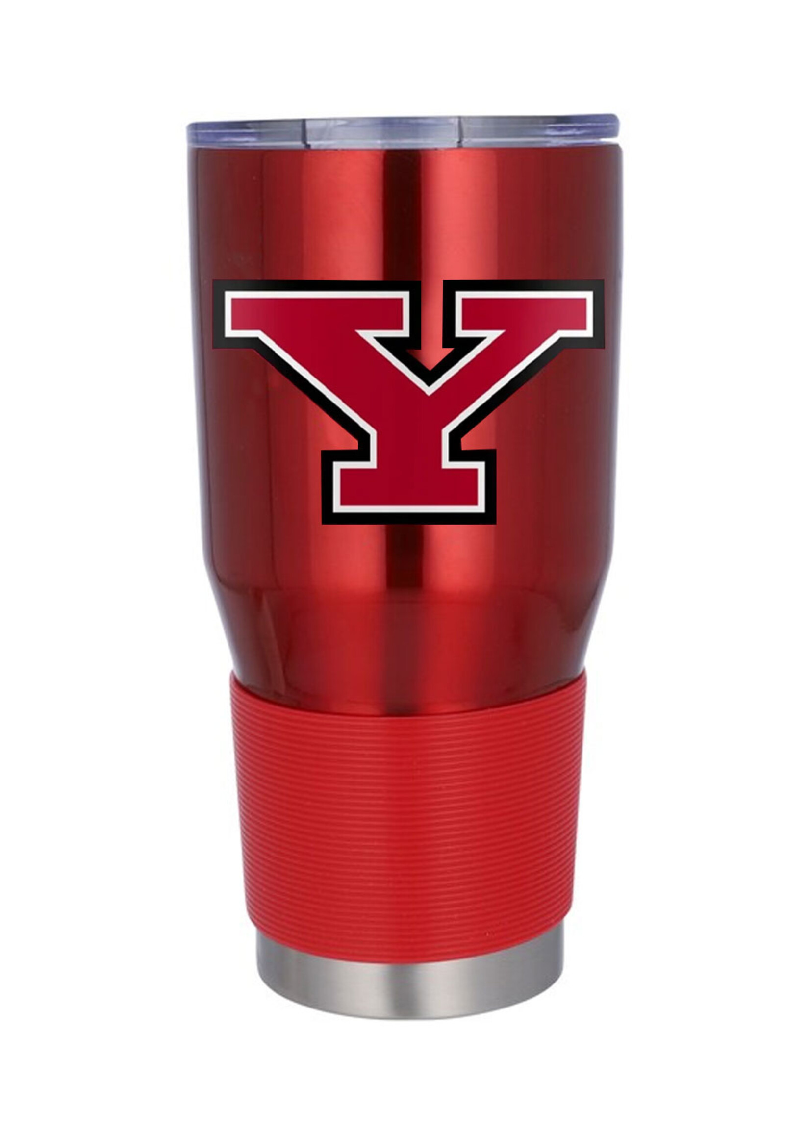 Youngstown State 30oz Gameday Tumbler