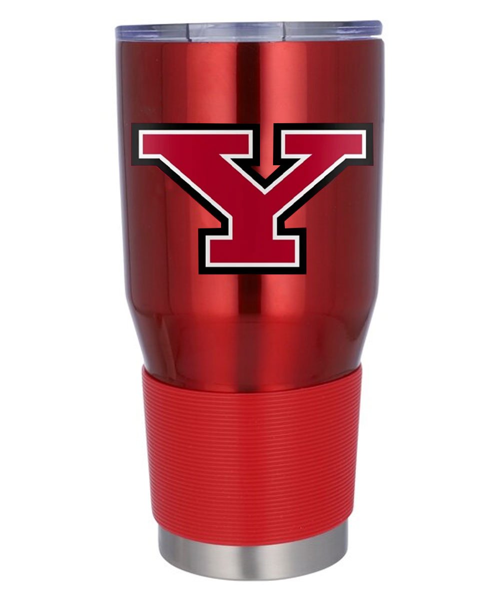 https://cdn.shoplightspeed.com/shops/618291/files/55904450/youngstown-state-30oz-gameday-tumbler.jpg