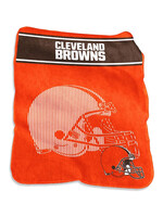 Cleveland Browns Peel & Stick Tattoes - Everything Buckeyes