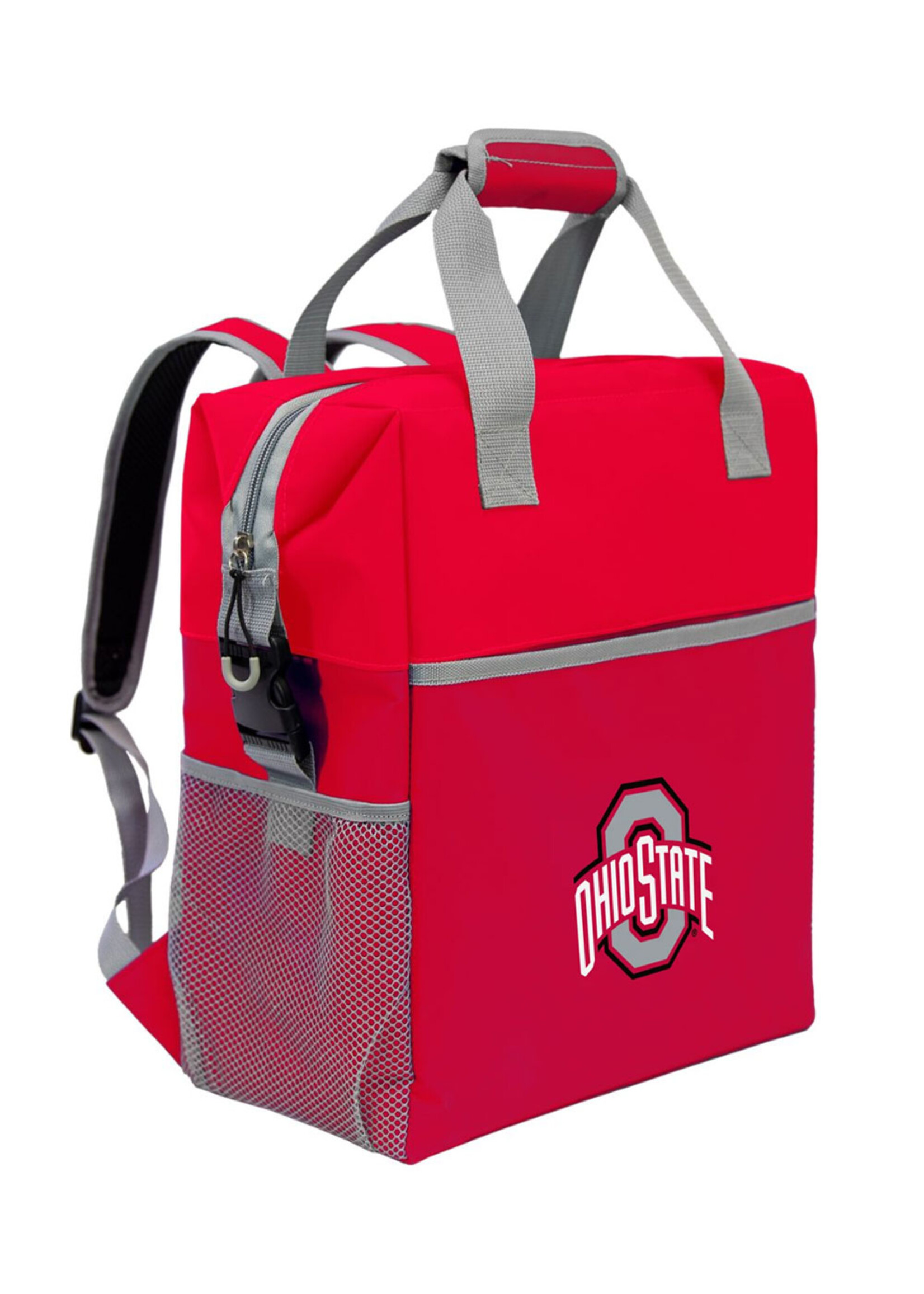 https://cdn.shoplightspeed.com/shops/618291/files/55913811/1652x2313x2/ohio-state-buckeyes-backpack-cooler.jpg