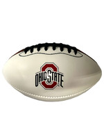 Ohio State Buckeyes Mini Autograph Football