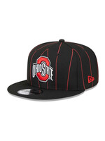 Cleveland Browns Rendition Adjustable Hat - Everything Buckeyes