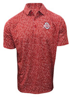 Right I Am A Ohio State Buckeyes Fans Now And Forever Printed Personalized  Polo Shirts - Peto Rugs