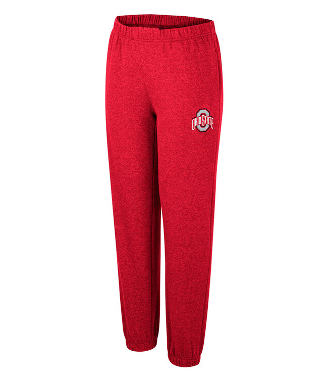 Ohio state women's sweatpants deals