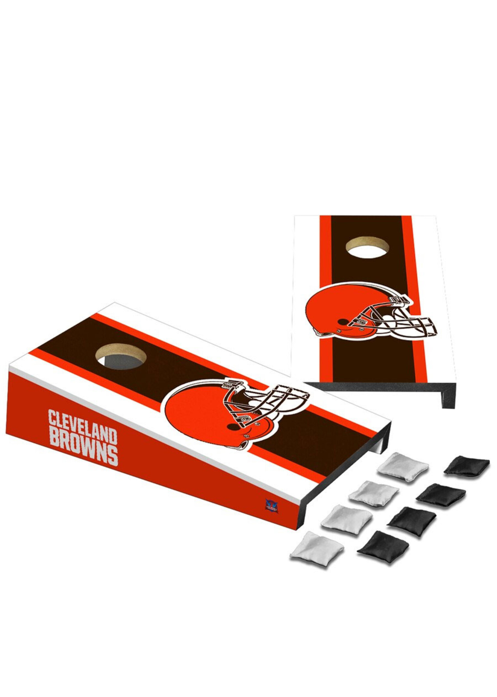 Official Cleveland Browns Accessories, Browns Gifts, Jewelry, Presents