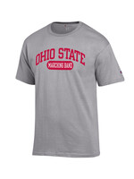 Ohio State Buckeyes Marching Band T-Shirt
