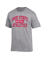 Ohio State Buckeyes Basketball T-Shirt