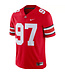 Ohio State Buckeyes Youth #97 Joey Bosa Jersey