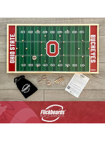 Ohio State Buckeyes Football Flickboard