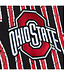 MITCHELL & NESS Ohio State Buckeyes OG Premium T-Shirt